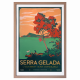 1 SERRA GELADA digital frame