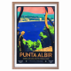 6 ALBIR digital frame copia